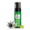 The Body Shop Drops of Youth Foaming Wash 150 Ml