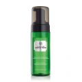 The Body Shop Drops of Youth Foaming Wash 150 Ml