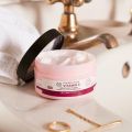 The Body Shop Vitamin E Moisture Cream 50 Ml