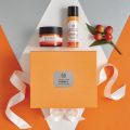 The Body Shop VIT C Gift set