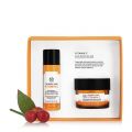 The Body Shop VIT C Gift set