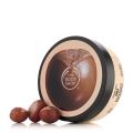 The Body Shop Body Butter 200 Ml