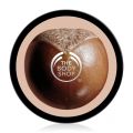 The Body Shop Body Butter 200 Ml