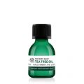 The Body Shop Tea Tree Oil 20 Ml