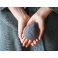The Body Shop Charcoal Konjac Sponge