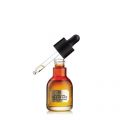 The Body Shop Oil of Life Facial Oil 30ml