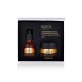 The Body Shop Oil of Life Gift Set