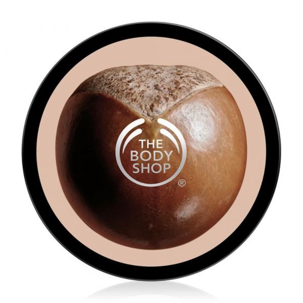 The Body Shop Body Butter 200 Ml