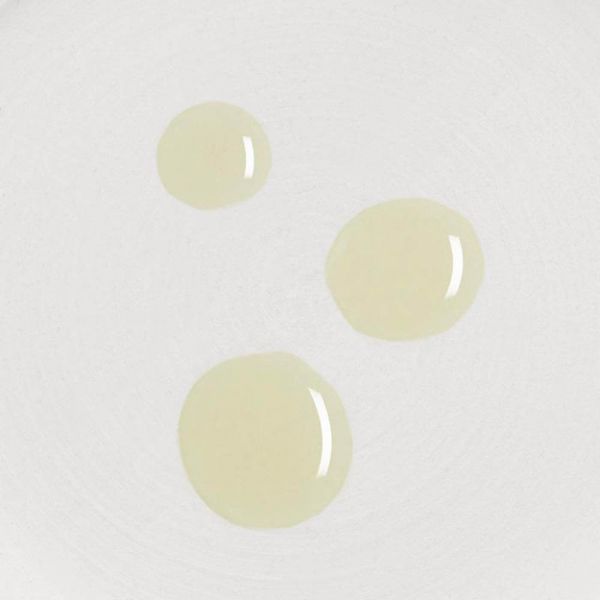 The Body Shop Oil of Life Facial Oil 30ml