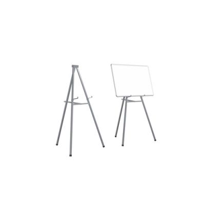 Whiteboard Stand
